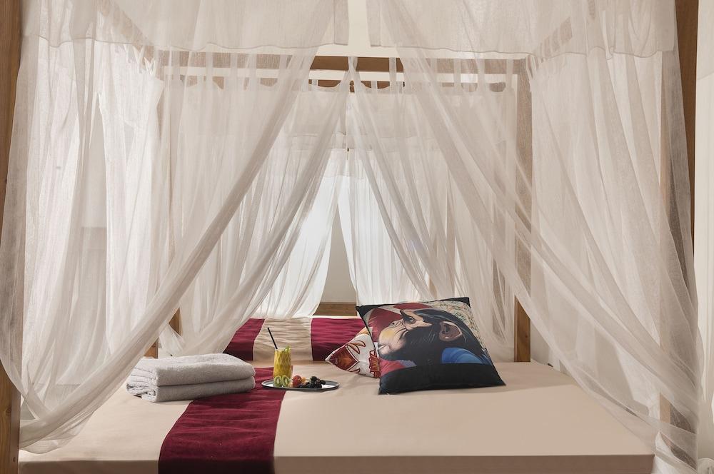 Adalia Hotel Antalya Kültér fotó