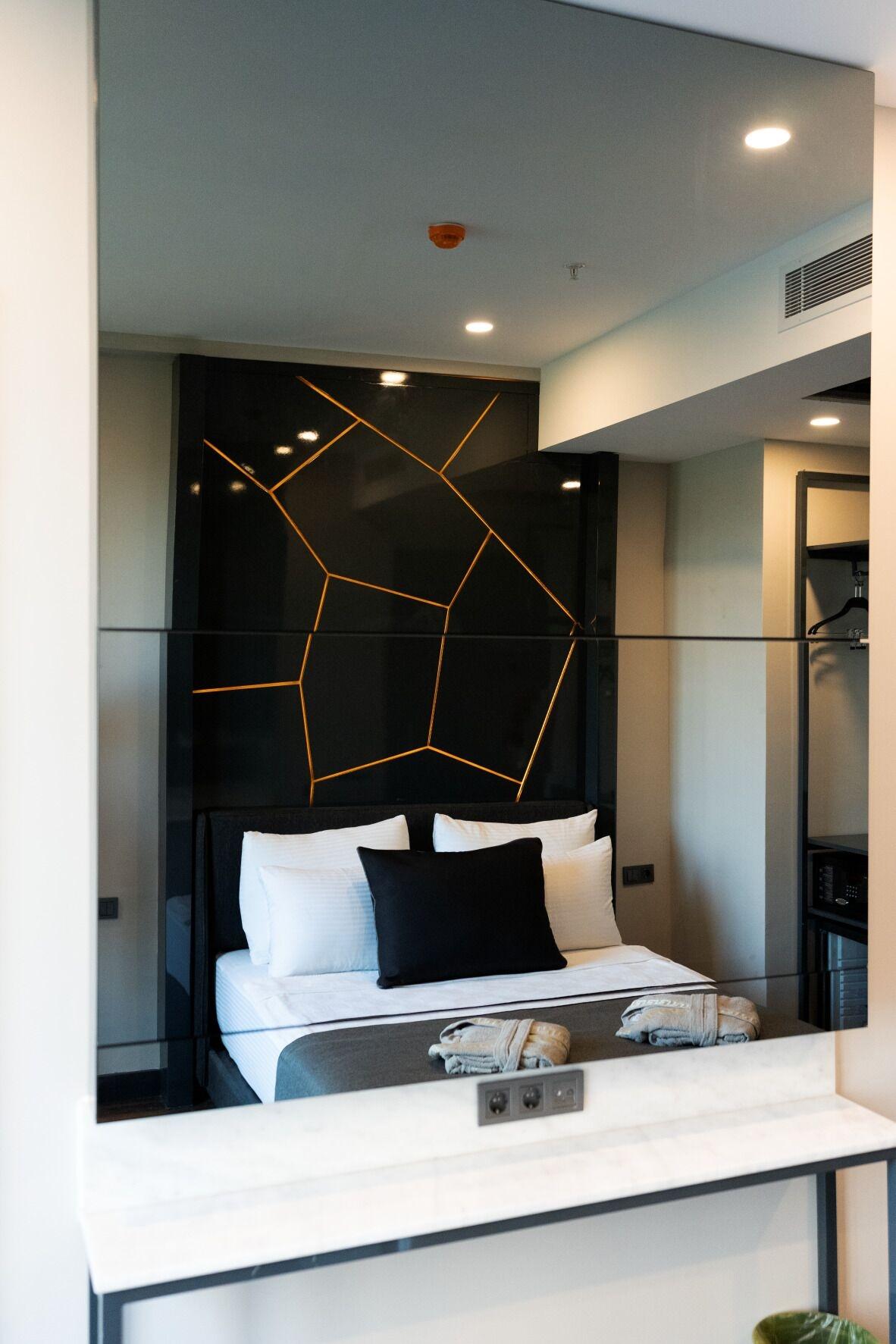 Adalia Hotel Antalya Kültér fotó